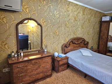 2-кімнатна квартира за адресою вул. Приморська (площа 75,4 м²) - Atlanta.ua - фото 12