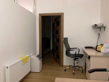 Commercial real estate at st. Pulyuya (area 78,2 m²) - Atlanta.ua - photo 44