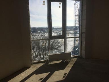 3-кімнатна квартира за адресою вул. Маріїнська (площа 110 м²) - Atlanta.ua - фото 18