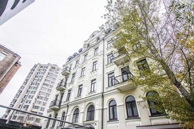 Комерційна нерухомість за адресою вул. Січових Стрільців (площа 1545 м²) - Atlanta.ua - фото 29