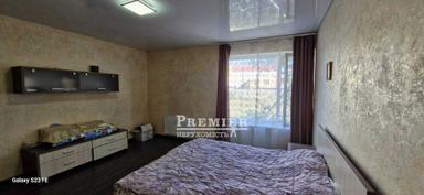 Дом по адресу ул. Деда Трофима (площадь 493 м²) - Atlanta.ua - фото 25