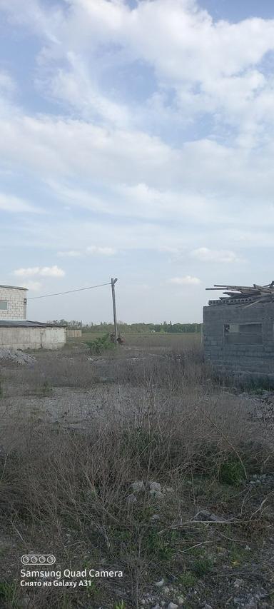 Комерційна нерухомість за адресою (площа 350 м²) - Atlanta.ua - фото 31