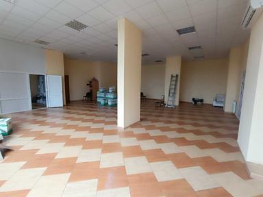 Комерційна нерухомість за адресою (площа 140,6 м²) - Atlanta.ua - фото 13