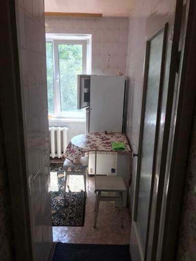 2-rooms apartment apartment by the address (area 47 m²) - Atlanta.ua - photo 28