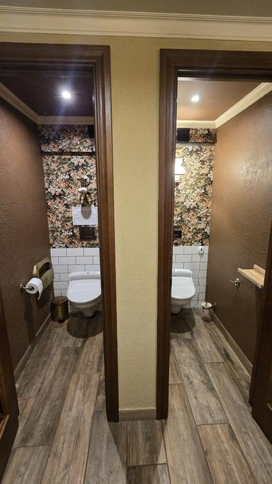 Commercial real estate at st. Kulikovo pole pl Oktyabrskoy revolyutsii pl (area 290 m²) - Atlanta.ua - photo 40