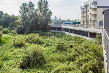 3-комнатная квартира по адресу ул. Богатырская (площадь 77,9 м²) - Atlanta.ua - фото 11