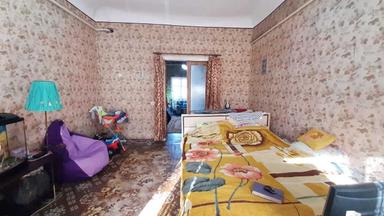 3-rooms apartment apartment by the address st. Kuznechnaya Chelyuskintsev (area 61,3 m²) - Atlanta.ua - photo 22