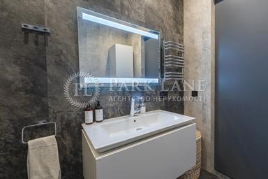 Багатокімнатна квартира за адресою (площа 170 м²) - Atlanta.ua - фото 46