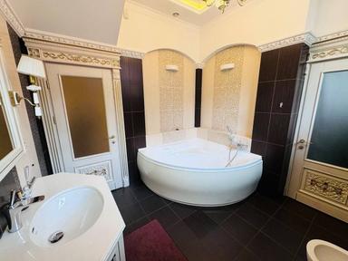 Будинок за адресою вул. Григорія Сковороди (площа 200 м²) - Atlanta.ua - фото 40