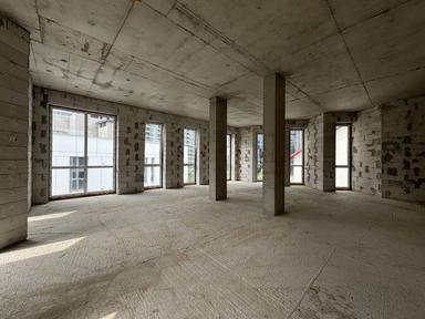 Дом по адресу (площадь 543 м²) - Atlanta.ua - фото 26