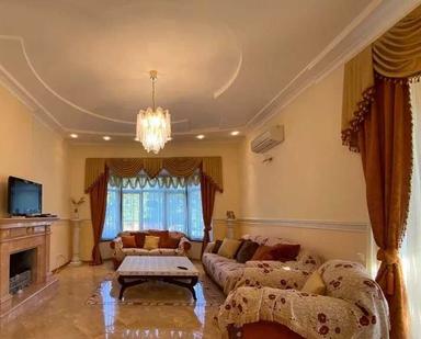 Дом по адресу (площадь 800 м²) - Atlanta.ua - фото 41