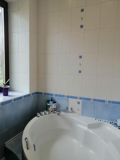 House by the address (area 201 m²) - Atlanta.ua - photo 34