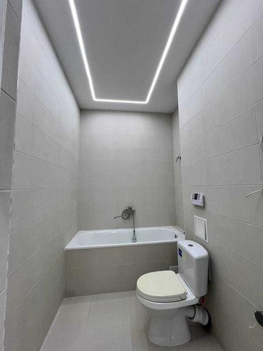 1-комнатная квартира по адресу ул. Здоровья (площадь 59 м²) - Atlanta.ua - фото 26