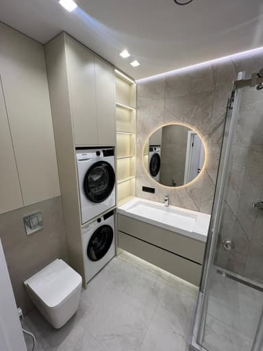 2-комнатная квартира по адресу Куликово поле пл. (площадь 68 м²) - Atlanta.ua - imageAlt 31