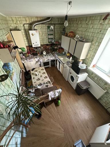 House by the address st. Koroleva ak (area 140 m²) - Atlanta.ua - photo 25