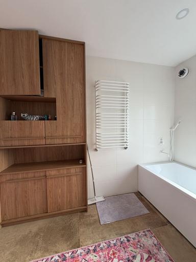 Дом по адресу Петефі Шандора пл. (площадь 272 м²) - Atlanta.ua - фото 33