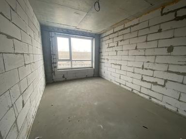 1-комнатная квартира по адресу ул. Магистратская (площадь 51 м²) - Atlanta.ua - фото 14