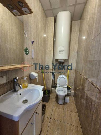 Commercial real estate at st. Ul Raduzhnaya (area 190,5 m²) - Atlanta.ua - photo 48