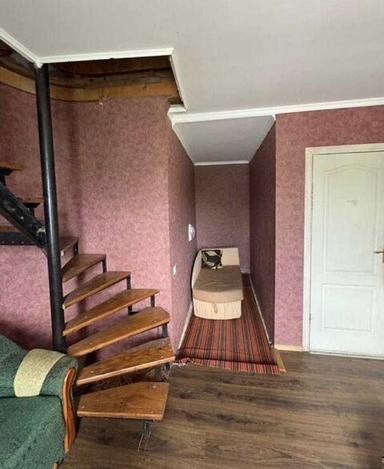 Дом по адресу ул. Магистратская (площадь 292 м²) - Atlanta.ua - фото 27