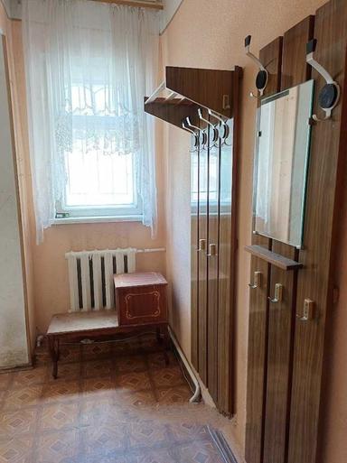 2-комнатная квартира по адресу Куликово поле пл. (площадь 60 м²) - Atlanta.ua - фото 21