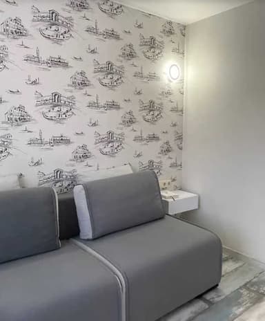 3-комнатная квартира по адресу ул. Иорданская (площадь 62 м²) - Atlanta.ua - фото 44