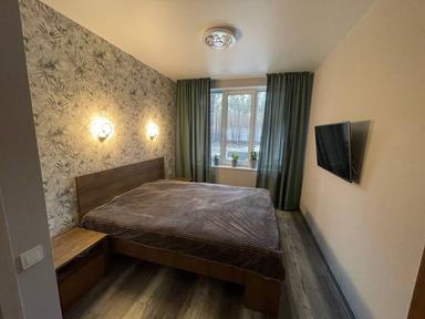 Дом по адресу (площадь 70 м²) - Atlanta.ua - фото 37