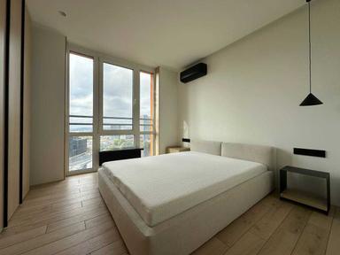 2-кімнатна квартира за адресою (площа 69 м²) - Atlanta.ua - фото 8