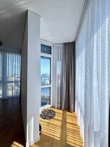 2-rooms apartment apartment by the address (area 77 m²) - Atlanta.ua - photo 46