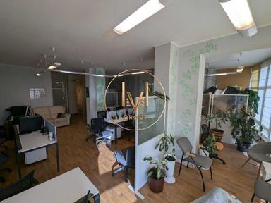 Багатокімнатна квартира за адресою вул. Провіантська (площа 173 м²) - Atlanta.ua - фото 34