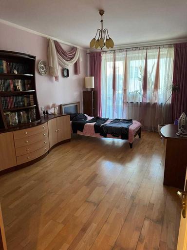 3-кімнатна квартира за адресою (площа 80 м²) - Atlanta.ua - фото 7