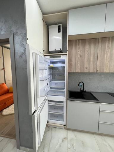 3-rooms apartment apartment by the address st. Kitoboynaya (area 74,4 m²) - Atlanta.ua - photo 41