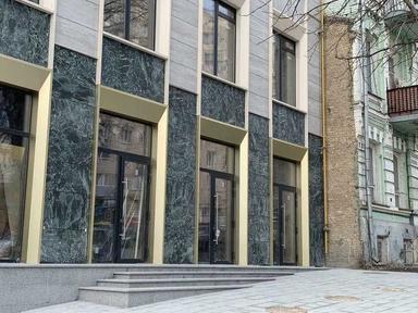 Комерційна нерухомість за адресою вул. Володимирська (площа 186 м²) - Atlanta.ua - фото 23