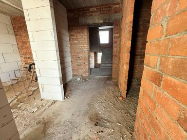 1-кімнатна квартира за адресою (площа 41,5 м²) - Atlanta.ua - фото 19