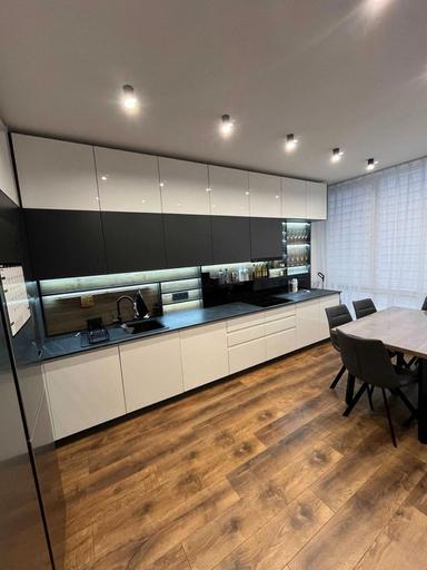 3-rooms apartment apartment by the address (area 92 m²) - Atlanta.ua - photo 25