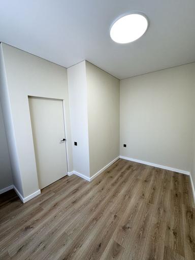 3-кімнатна квартира за адресою Куликове поле пл. (площа 89 м²) - Atlanta.ua - фото 12