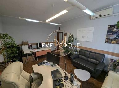 Комерційна нерухомість за адресою вул. Провіантська (площа 173 м²) - Atlanta.ua - фото 33