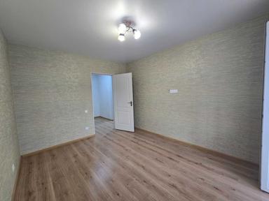 3-rooms apartment apartment by the address (area 65 m²) - Atlanta.ua - photo 38