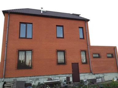 Дом по адресу (площадь 300 м²) - Atlanta.ua - фото 6