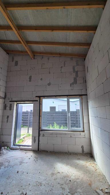 Будинок за адресою вул. Курська (площа 17 м²) - Atlanta.ua - фото 20