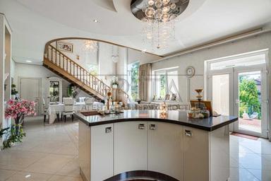 Дом по адресу ул. Витянская (площадь 700 м²) - Atlanta.ua - фото 31