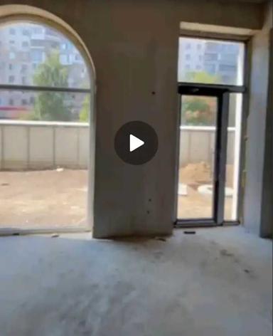 Commercial real estate at st. Inglezi 25 chapaevskoy div (area 104 m²) - Atlanta.ua - photo 17