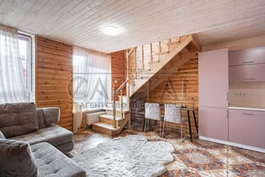 3-комнатная квартира по адресу ул. Пр Соборности (площадь 100 м²) - Atlanta.ua - фото 28