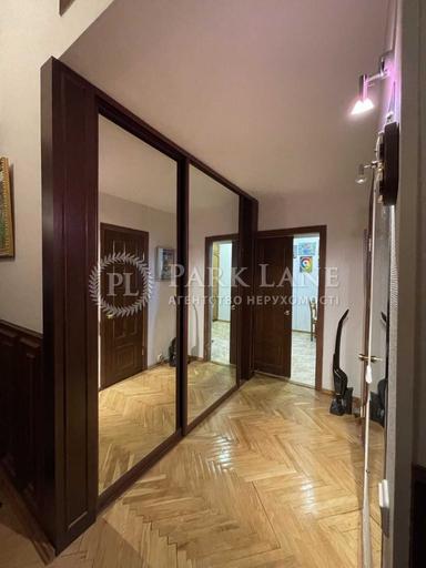 3-комнатная квартира по адресу ул. Владимирская (площадь 87 м²) - Atlanta.ua - фото 29