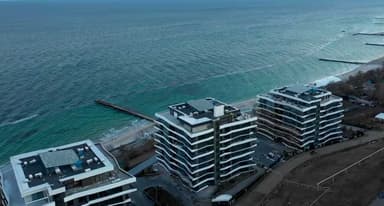 3-комнатная квартира по адресу ул. Спортивная (площадь 90 м²) - Atlanta.ua - фото 16