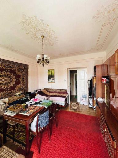 3-кімнатна квартира за адресою (площа 105 м²) - Atlanta.ua - фото 34