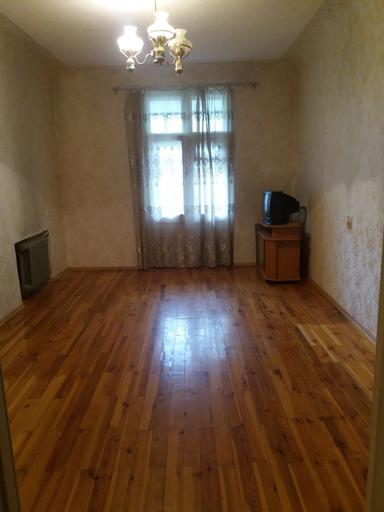 2-кімнатна квартира за адресою (площа 64 м²) - Atlanta.ua - фото 13