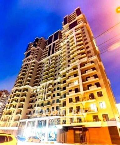 2-rooms apartment apartment by the address (area 74,5 m²) - Atlanta.ua - photo 7