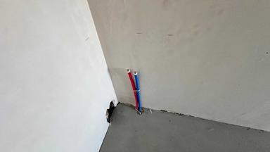 1-room apartment apartment by the address st. Pribornyy per (area 48 m²) - Atlanta.ua - photo 30