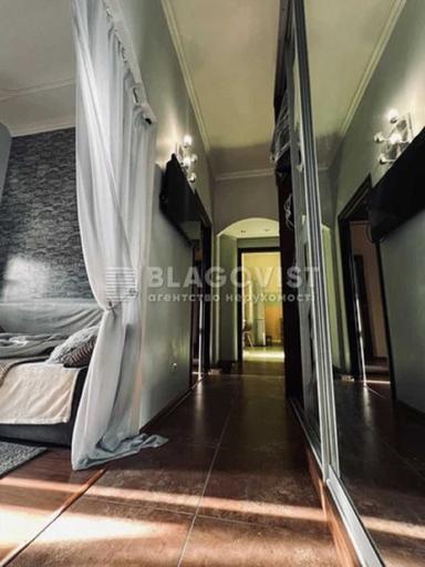 2-кімнатна квартира за адресою (площа 42 м²) - Atlanta.ua - фото 16