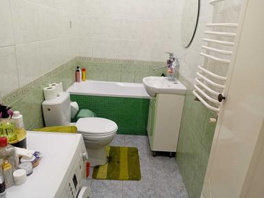 3-кімнатна квартира за адресою вул. Капеланська (площа 116 м²) - Atlanta.ua - фото 29